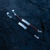 Bison - Bracelet (Plate/Leather) - Image 3