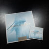 "Songs & Callings" - CD Edition - Image 5
