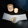 "Songs & Callings" - CD Edition - Image 3