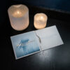 "Songs & Callings" - CD Edition - Image 4