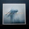 "Songs & Callings" - CD Edition