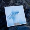 "Songs & Callings" - Limited Edition Vinyl - Image 4