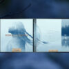"Songs & Callings" - Limited Edition Vinyl - Image 3