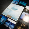 "Songs & Callings" - Limited Edition Vinyl - Image 7