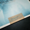 "Songs & Callings" - Limited Edition Vinyl - Image 5