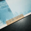 "Songs & Callings" - Limited Edition Vinyl - Image 6