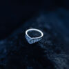 The Goddess Ring - Image 3
