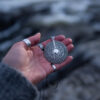 The Shield - Necklace - Image 4