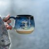 Wild - Mug - Image 2