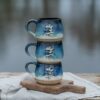 Wild - Mug - Image 3