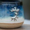 Wild - Mug - Image 6