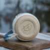 Wild - Mug - Image 5