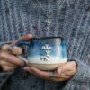 Wild - Mug - Image 8